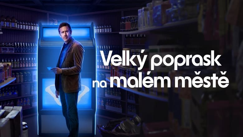 Gallery image from eJZDLSXWaARDognEKw54Yp3xfiX.jpg