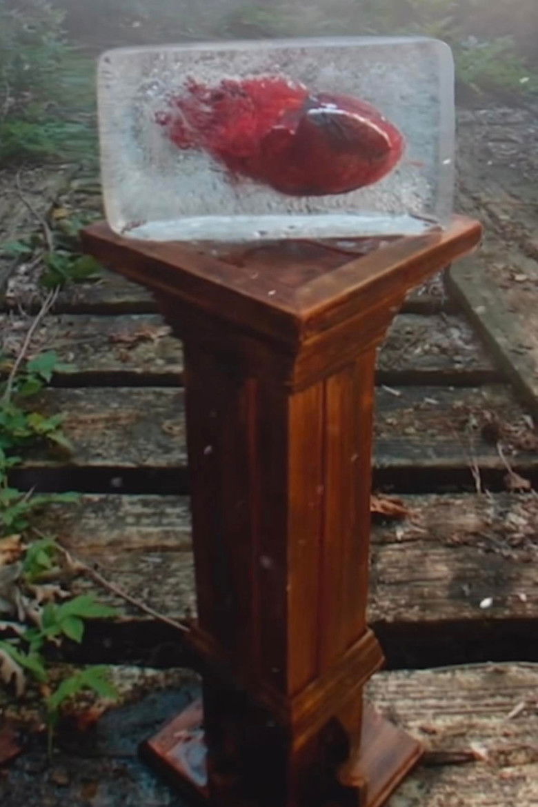 Imatge de The Valley of Vision