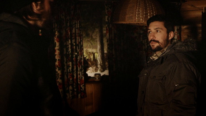 Black Mountain Side still 9