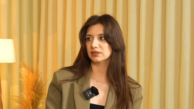 Still image for Bir Kitap Oldu season 1 episode 13: Episode 13