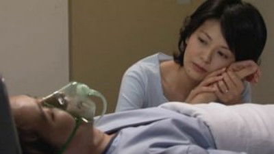 Still image for ヤ･ク･ソ･ク season 1 episode 41: Episode 41