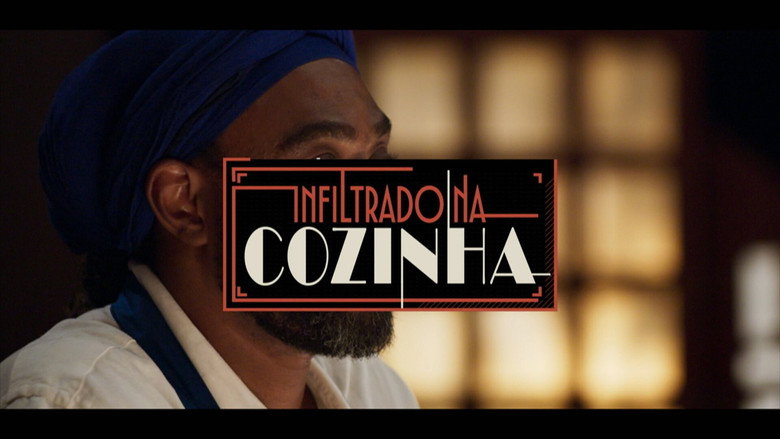 Folge 4