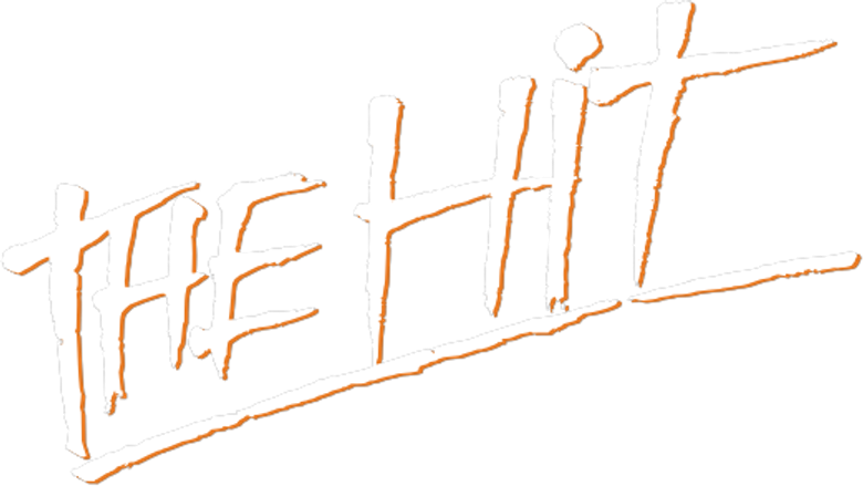 The Hit