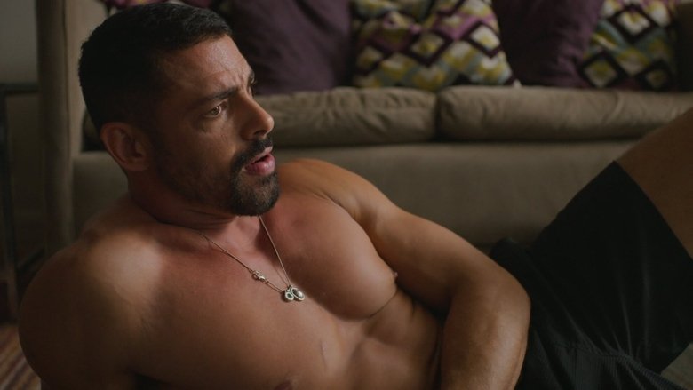 Still image for Anything Goes season 1 episode 81: Episode 81 Still image for Anything Goes season 1 episode 81: Episode 81