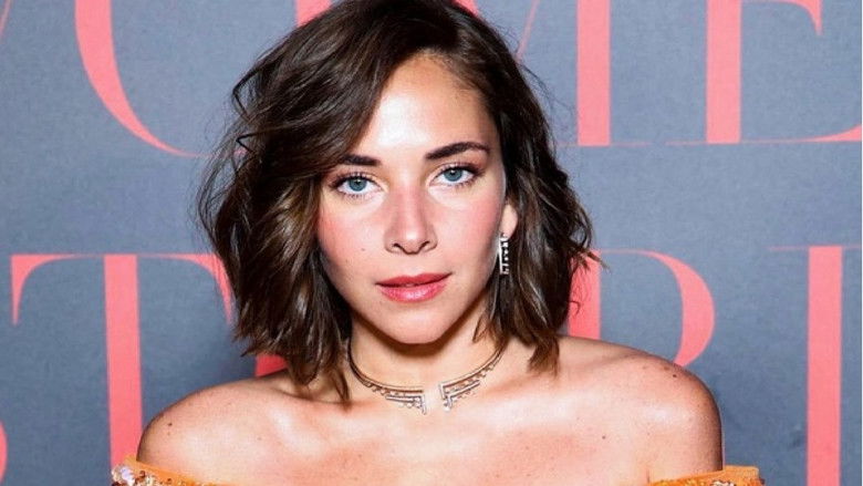 Gallery image from eJf5s6Up7JlAcuEHNLmBZOIVXo.jpg