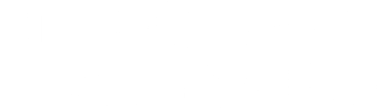 Мнимый доктор