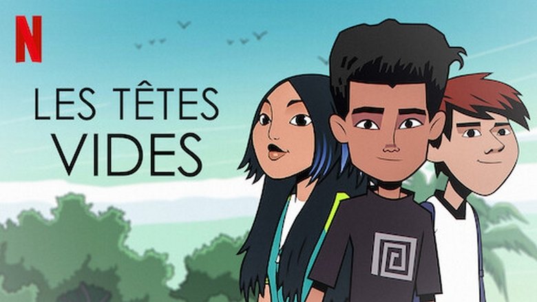 Gallery image from eJiDlhZgUWx0iEmPhe5b35UkQjO.jpg