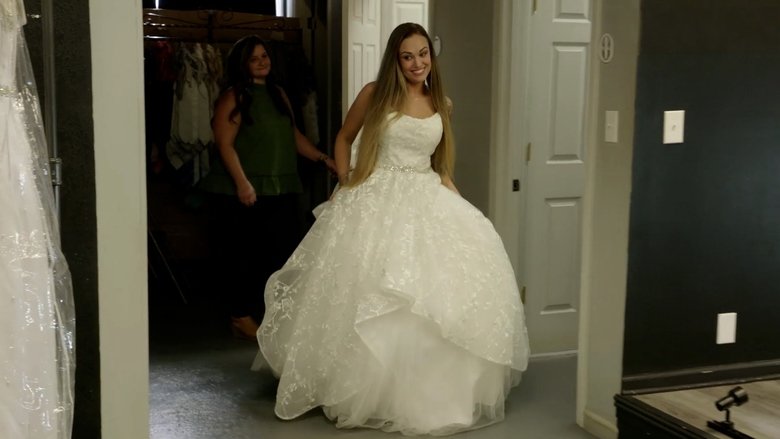 Love After Lockup 5×20