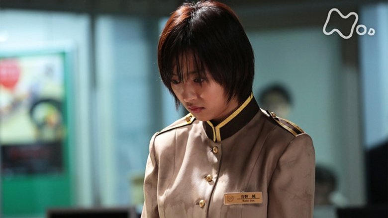 Still image for Jun to Ai season 1 episode 10: Episode 10