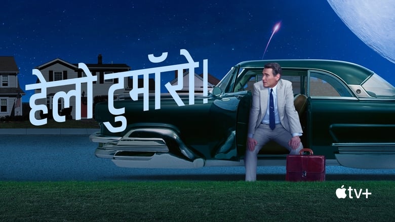 Gallery image from eJl0ZQJJ97Z5wtlamPyvsaZeY7Z.jpg