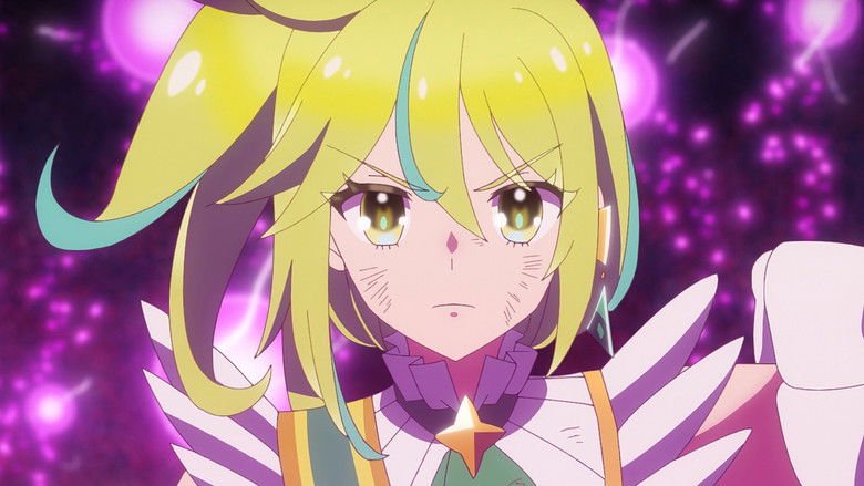 Still image for Princession Orchestra season 1 episode 20: The Boundaries of Justice Still image for Princession Orchestra season 1 episode 20: The Boundaries of Justice