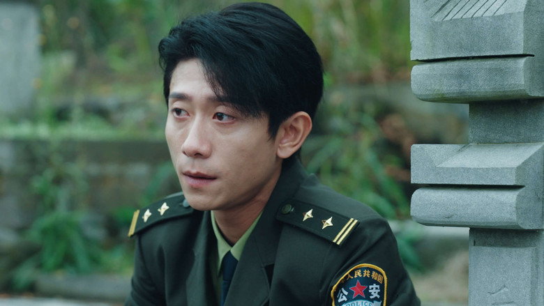 Episode 20