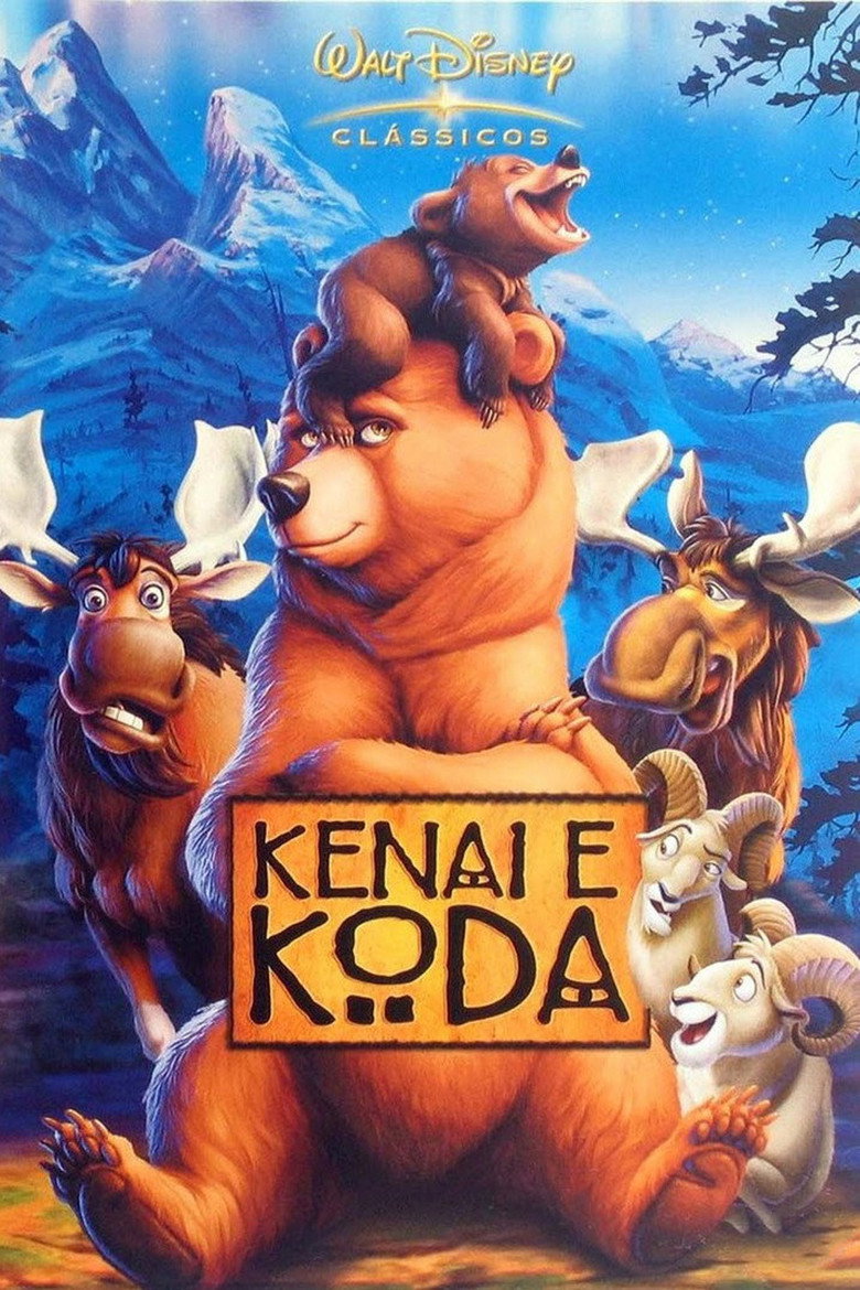 Póster la Película