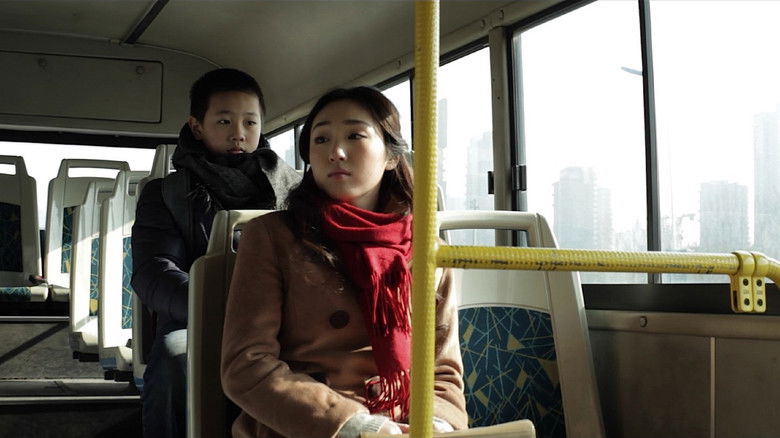 Gallery image from eJsP3hwMk5GfX9uatkk8ioyVObf.jpg