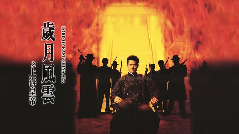 Gallery image from eJv2TSm8PsQcFHC46AWZbVOM7Kq.jpg