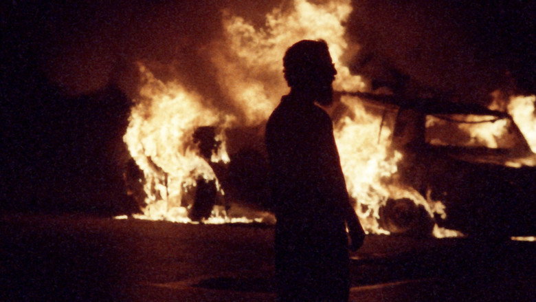 Imatge de "Get the Jew": The Crown Heights Riot Revisited (WSJ Opinion Documentary)