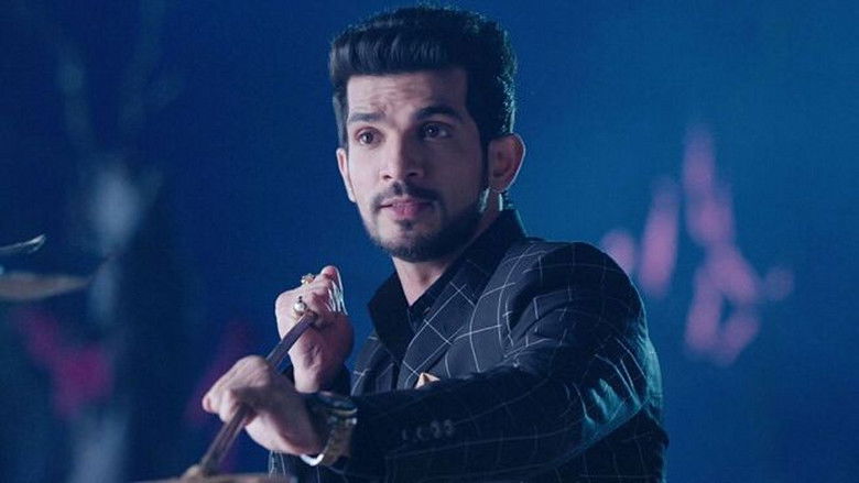 Still image for Naagin season 1 episode 44: Ritik The Saviour