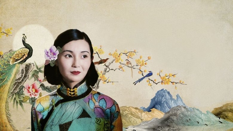 Gallery image from eJyBCMXOIibv29GPnv6WRDEEN0c.jpg