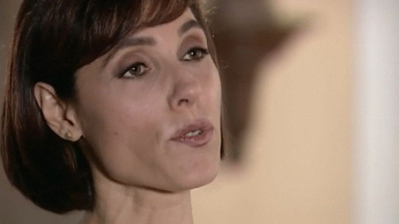 Still image for Mulheres Apaixonadas season 1 episode 134: Episode 134