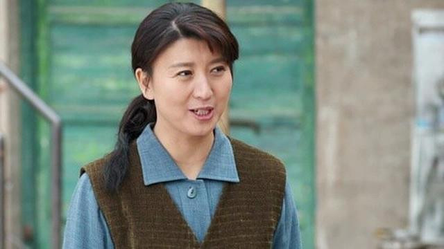 Still image for 俺娘田小草 season 1 episode 40: Episode 40 Still image for 俺娘田小草 season 1 episode 40: Episode 40