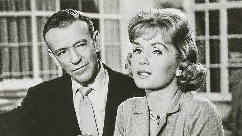 Gallery image from eK0SAzkDsoVKv6DSGWDmtFsJ0CI.jpg