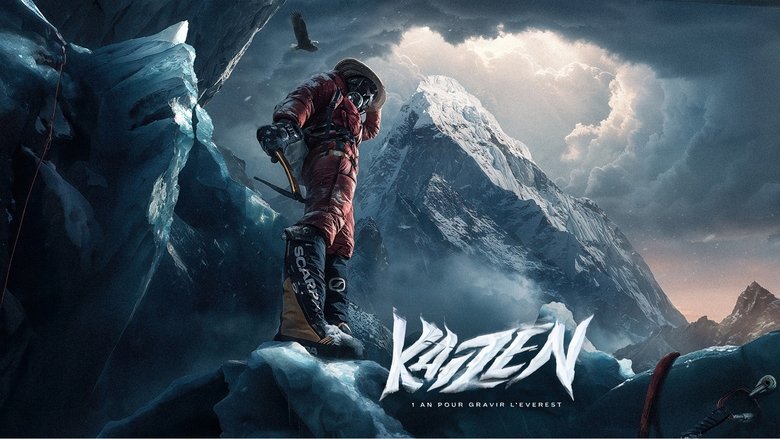 Kaizen (2024)