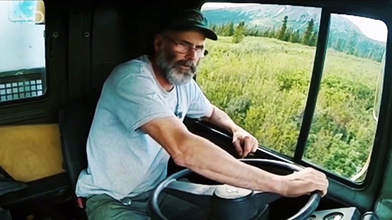 Still image for Jade Fever season 1 episode 4: Episode 4 Still image for Jade Fever season 1 episode 4: Episode 4