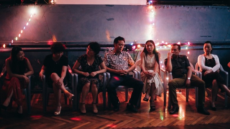 Gallery image from eK65oyQtIXQ1y3AO4wDAVvlxvoq.jpg