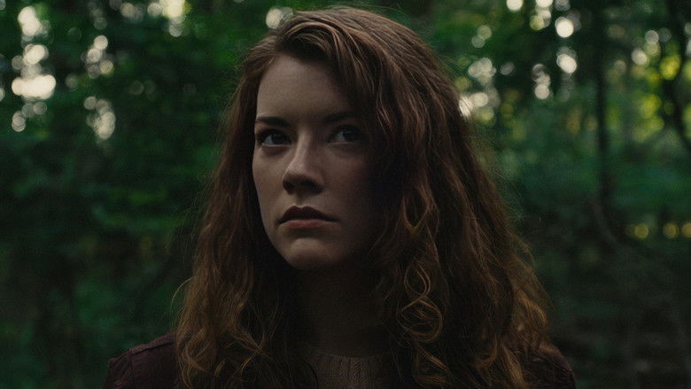 Image d'arrière-plan 3 du film Wild Eyed and Wicked