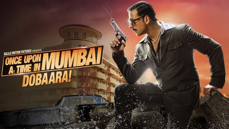 Gallery image from eKA2kkPG4Qc4NF1eAJtxOqcCLUO.jpg