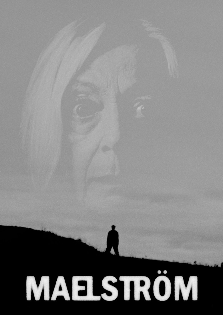 Imatge de Maelström
