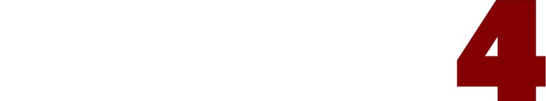 Крик 4