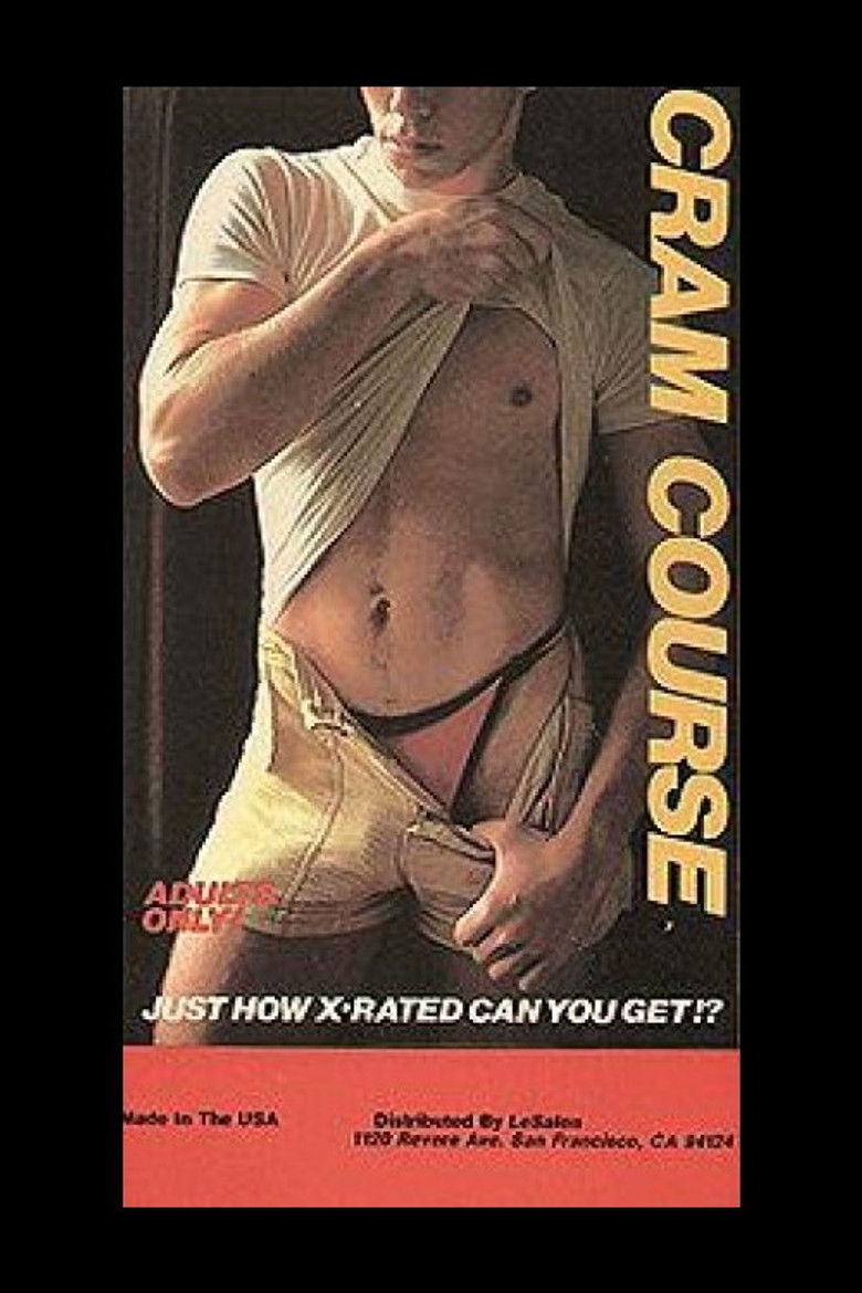 Imatge de Variations of the American Male