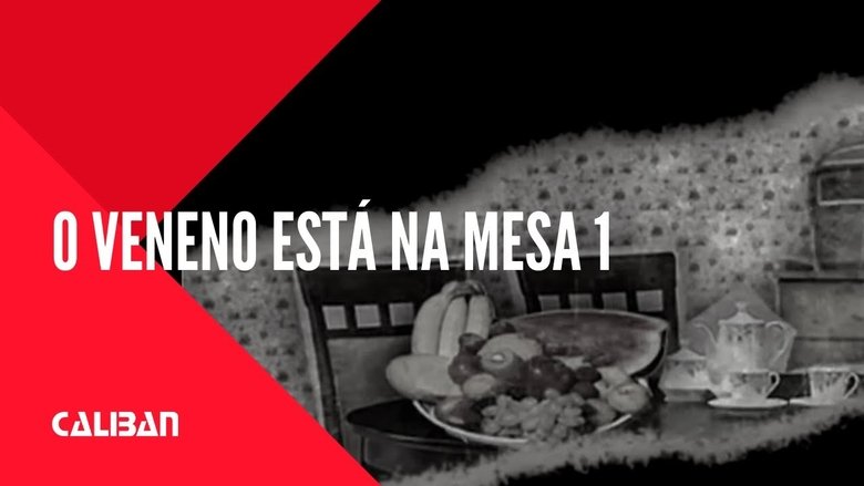 Gallery image from eKHUBKcOslY6oVDH10kYHFBniGl.jpg