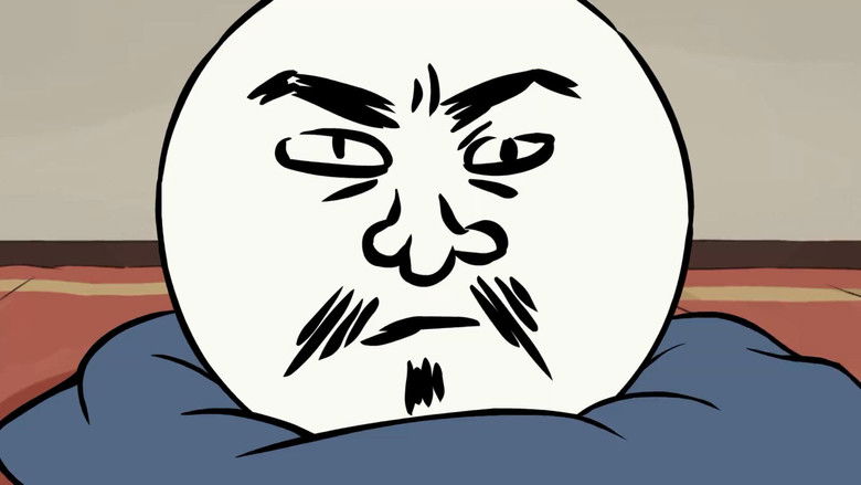 Still image for Nonhuman season 1 episode 86: Episode 86 Still image for Nonhuman season 1 episode 86: Episode 86