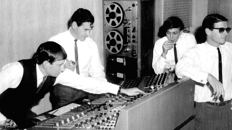 Gallery image from eKLwtOCmnt0mPDfbECQ9Q06EzuO.jpg