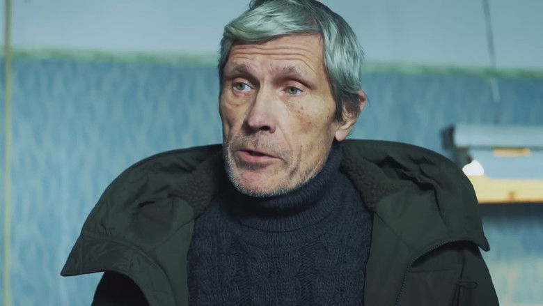 Still image for Закон тайги season 1 episode 16: Episode 16 Still image for Закон тайги season 1 episode 16: Episode 16