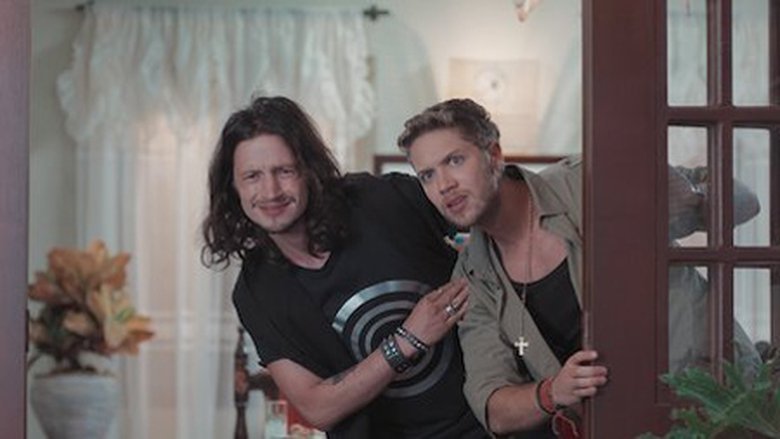 Still image for The Road to Love season 1 episode 24: Episode 24 Still image for The Road to Love season 1 episode 24: Episode 24