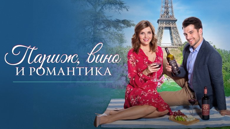 Gallery image from eKQFQFC21BcOssh8PNbxPCfSeNG.jpg