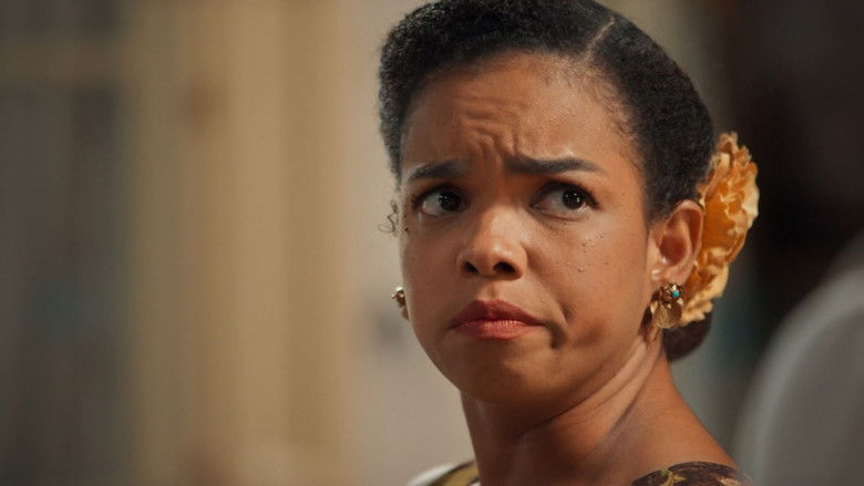 Still image for Êta Mundo Melhor! season 1 episode 170: Episode 170