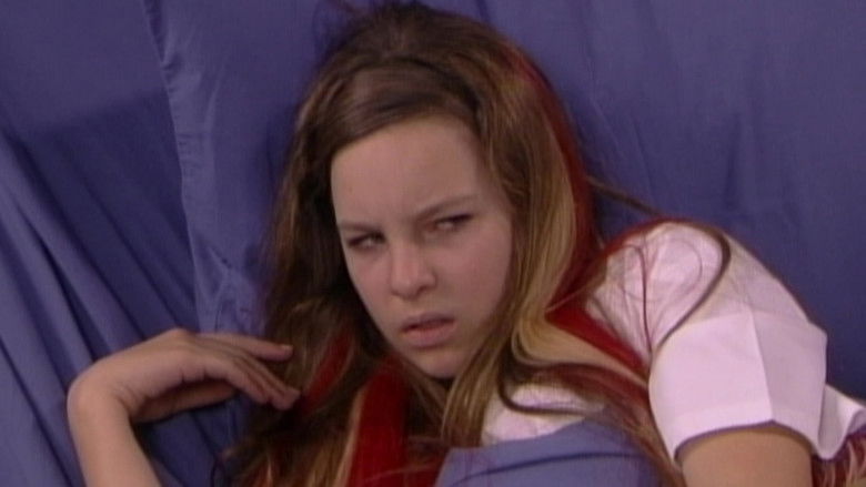 Cómplices Al Rescate Temporada 1 Episodio 32 Cuevana 3