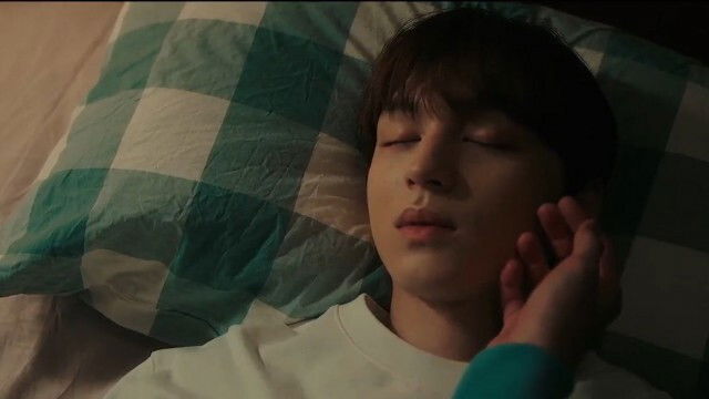 Still image for Peach of Time season 1 episode 2: Episode 2 Still image for Peach of Time season 1 episode 2: Episode 2