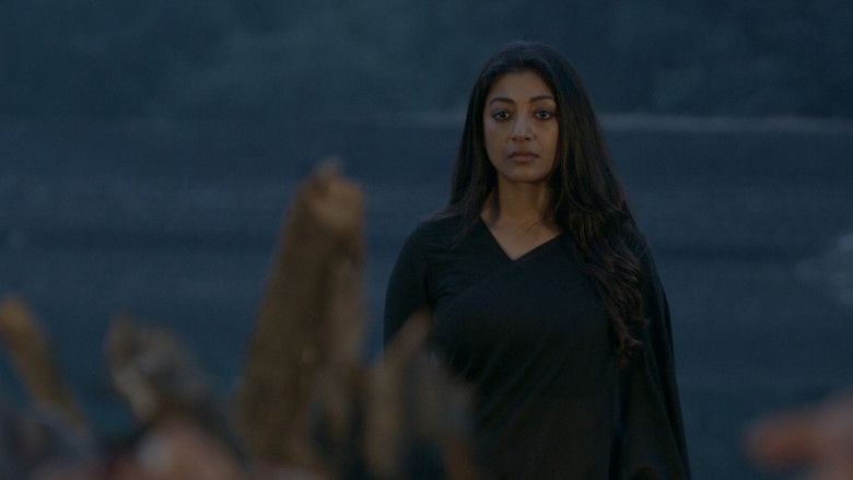 Still image for Karm Yuddh season 1 episode 8: Raja Aur Ikka Still image for Karm Yuddh season 1 episode 8: Raja Aur Ikka