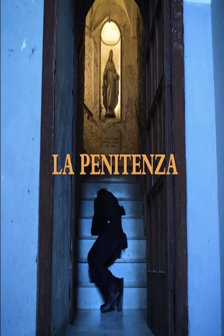 Imatge de The Atonement