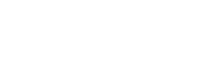 Pappas pojkar