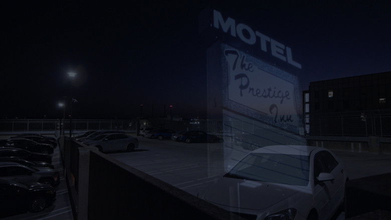 Gallery image from eKaZZ7OyIymAGeyLqzbr631TMRp.jpg