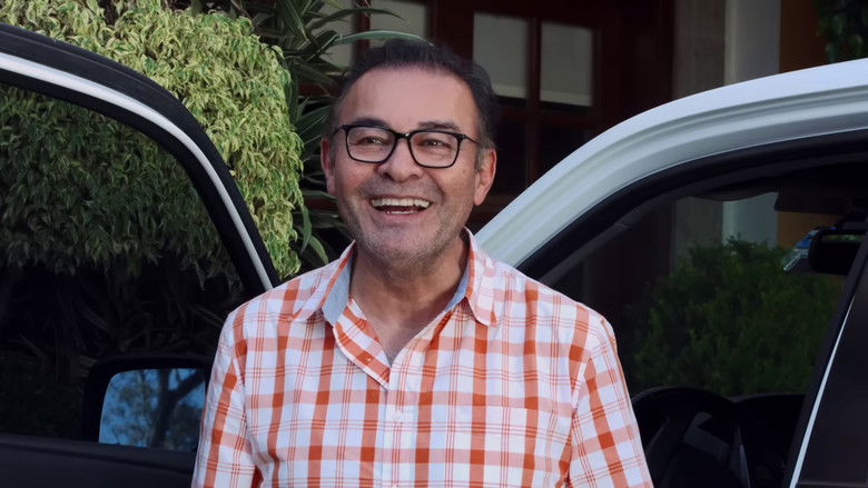 Gallery image from eKagNQjwBMJkiIq8hkbjfwB6FK3.jpg