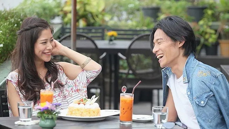 Still image for The Bachelor Japan season 1 episode 17: Episode 17