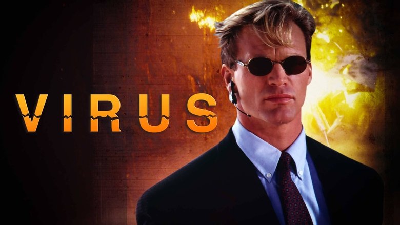 Gallery image from eKbfwZaLvcK9GbUIT6YjzI2yAYt.jpg