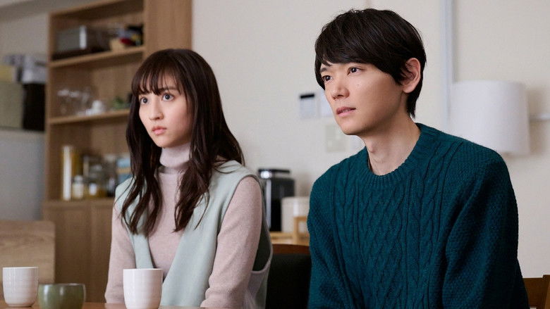 Still image for Me, My Husband & My Husband's Boyfriend season 1 episode 9: Episode 9 Still image for Me, My Husband & My Husband's Boyfriend season 1 episode 9: Episode 9